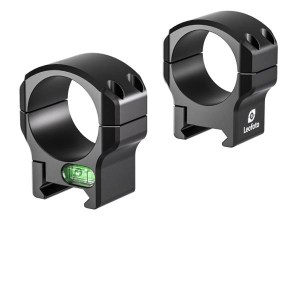 Pribor za opticke ciljnike i kolimatore Cat